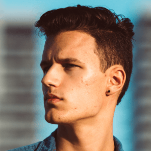 03