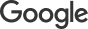 b1