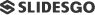 b3