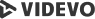 b4