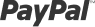 b5