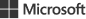 b6