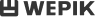 b7