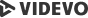 b8